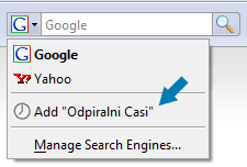 Plugin_autodiscovery